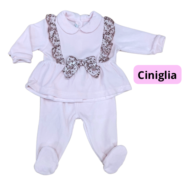 NAZARENO GABRIELLI NG-2220 DIS37