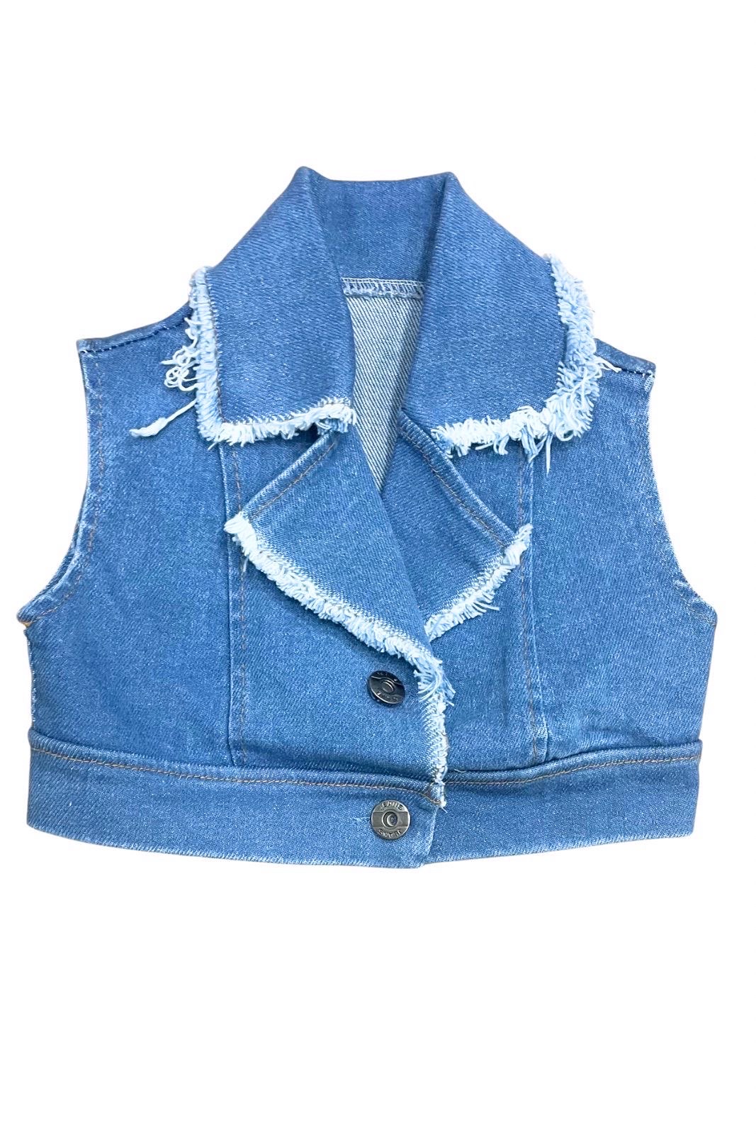 NEW COLLECTION B3331A