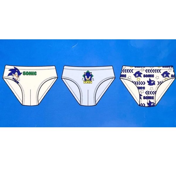 SABOR SC82K4143