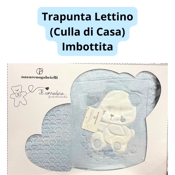 NAZARENO GABRIELLI NG-4840 DIS2 AMORE