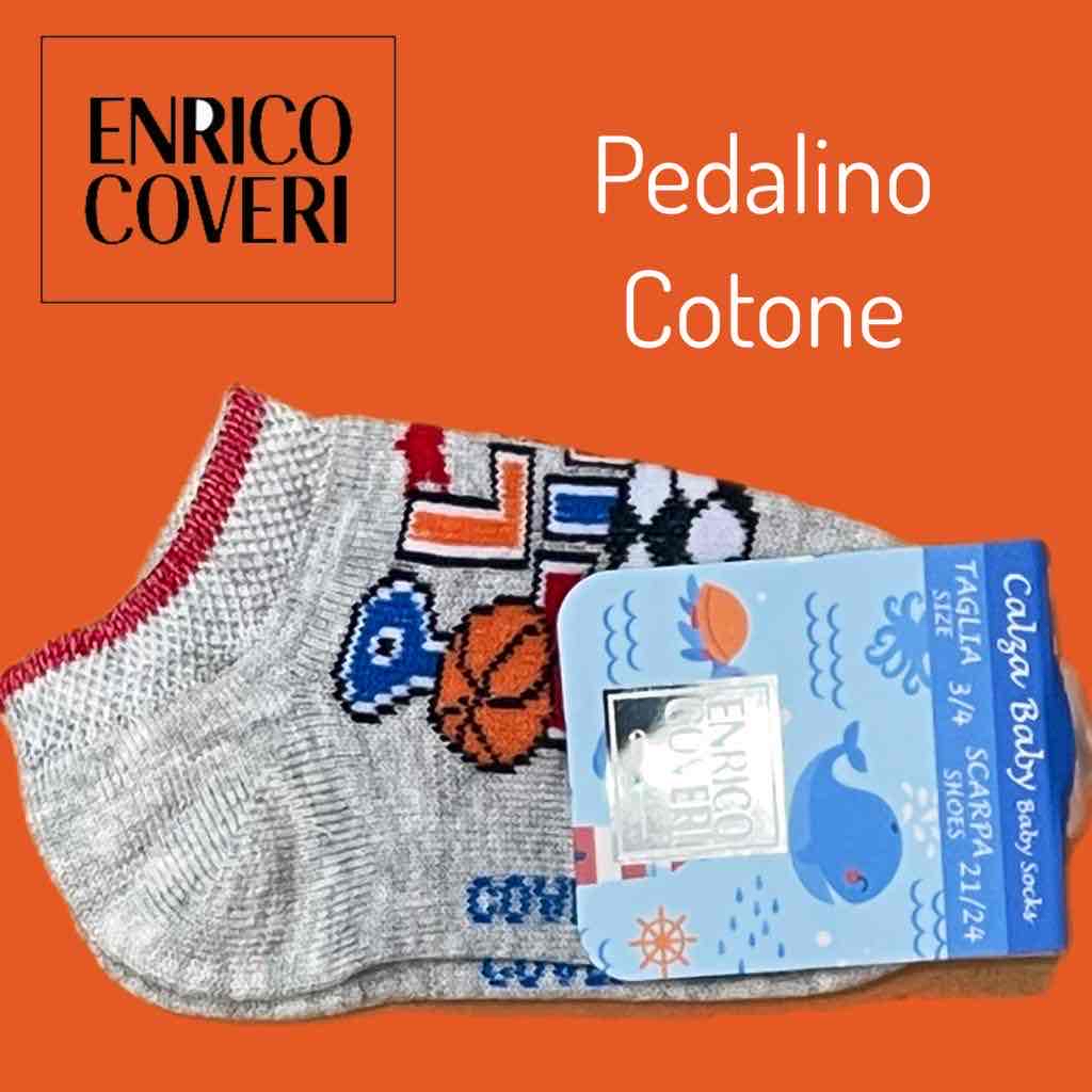 ENRICO COVERI GIRABABY 270