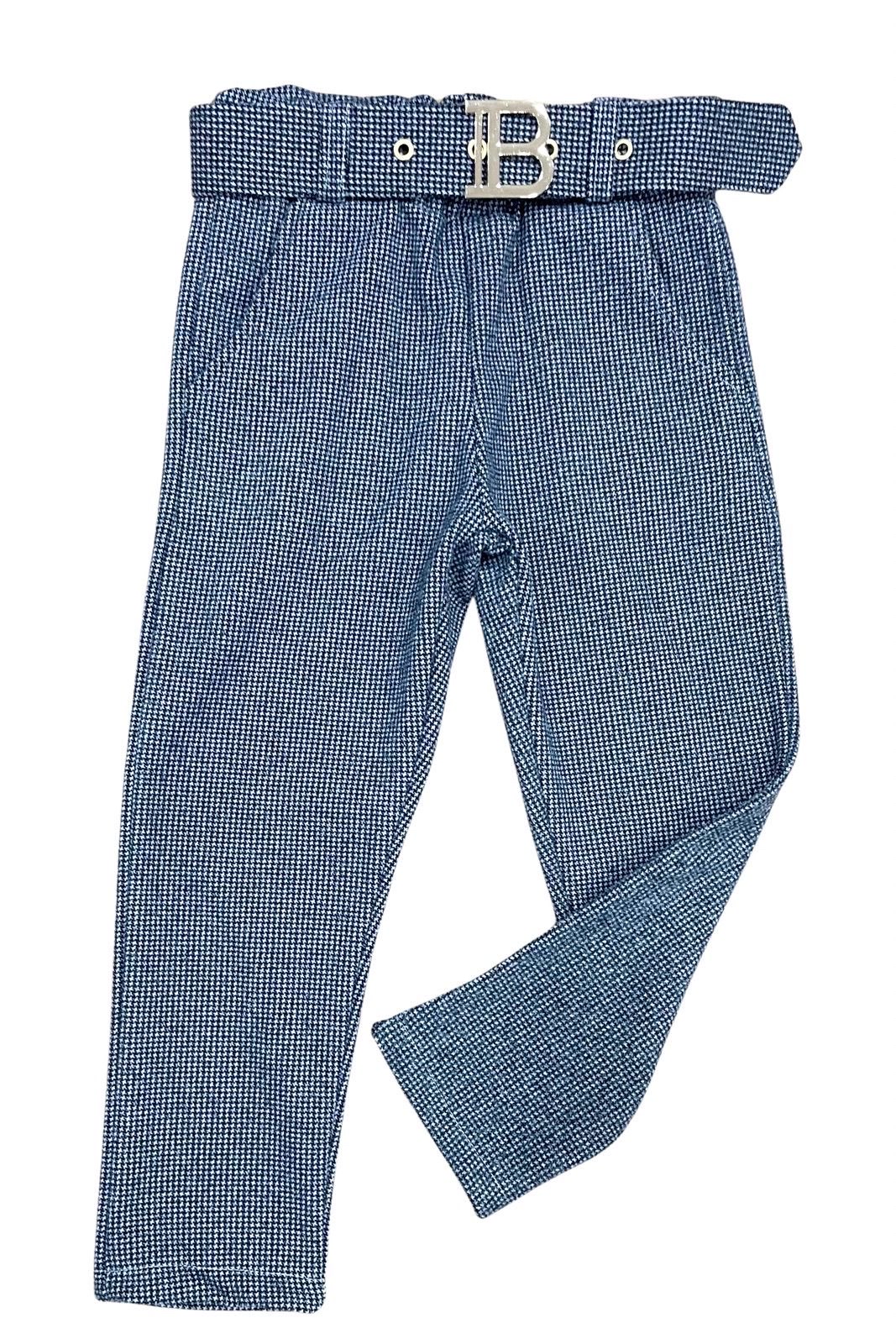 NEW COLLECTION 21249