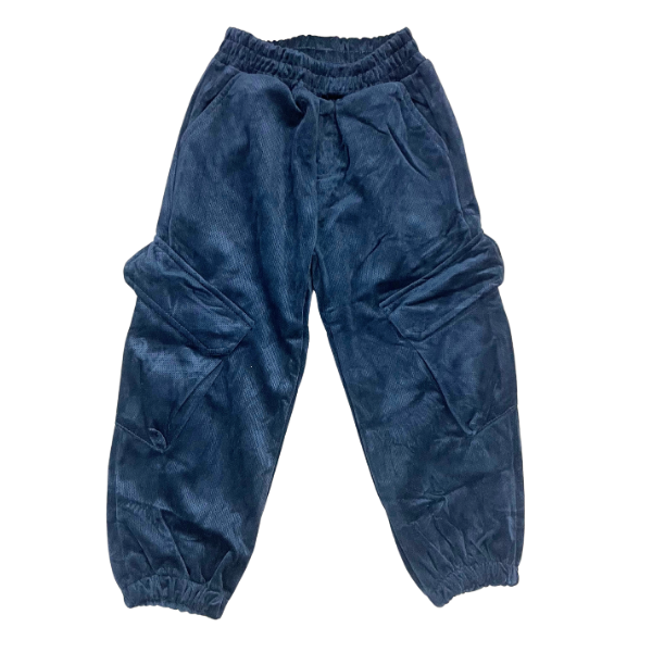 LUISA CHIC AF2465