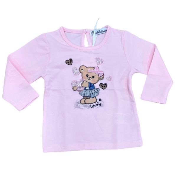 MISS BELLINA XNA9270