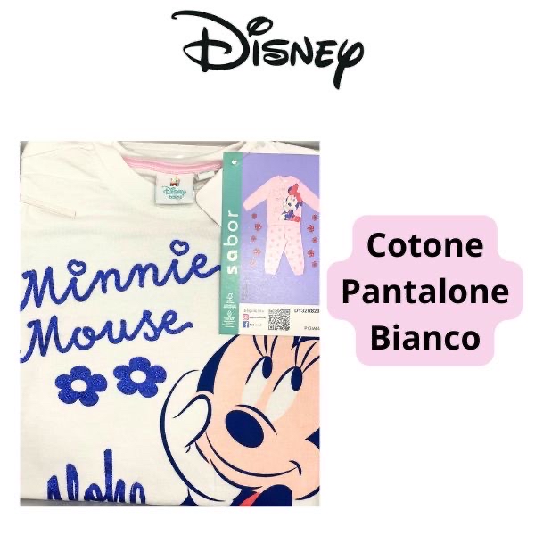 DISNEY DY32R8298