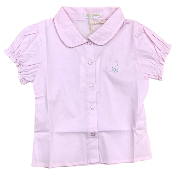 MISS BELLINA XNA-1647