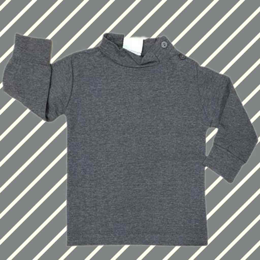 PRONTO MODA LUPETTO MESI