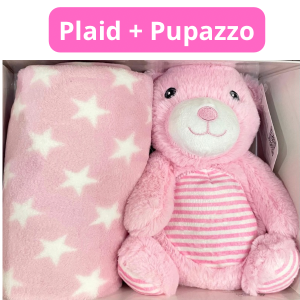 NAZARENO GABRIELLI NG-4750