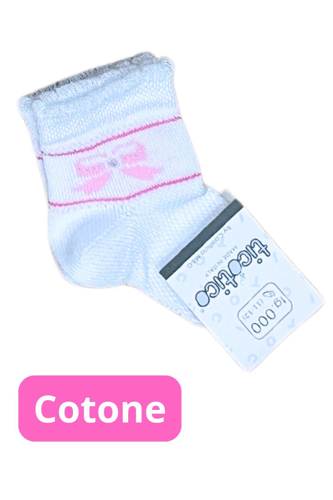TICOTICO NFC2128