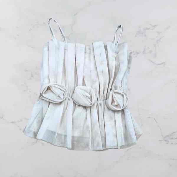 NEW COLLECTION F5690