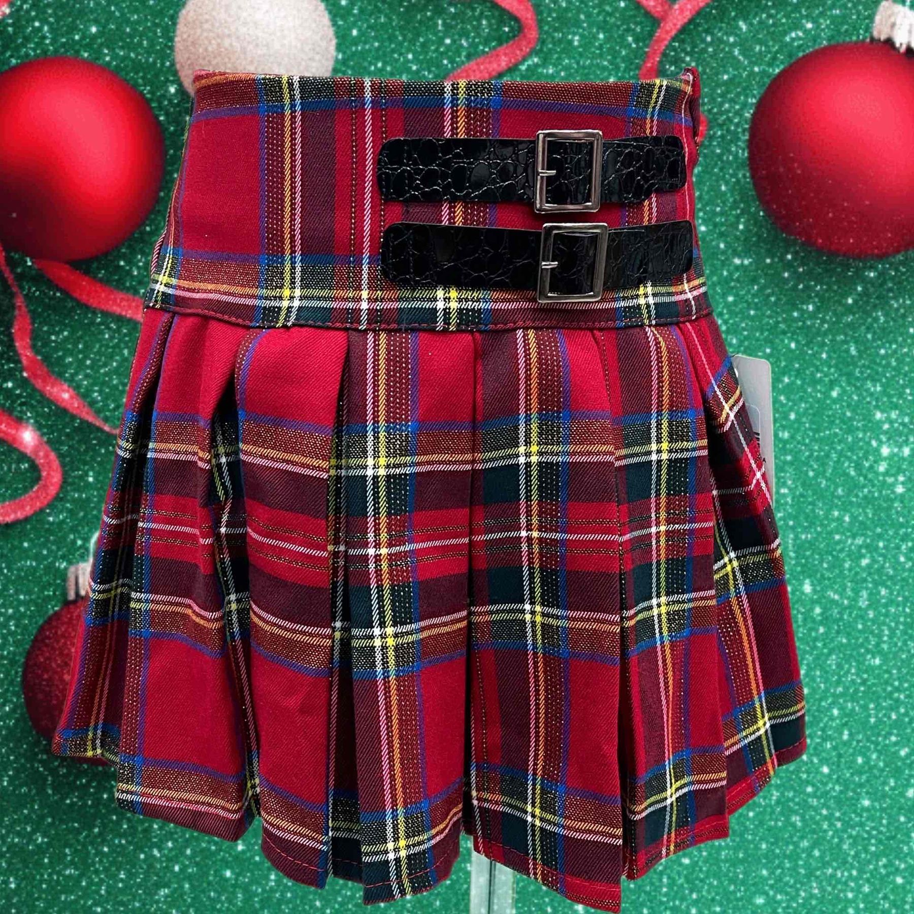 NEW COLLECTION F3095