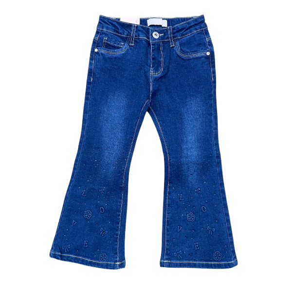 Sfondo Colore Sfumato Sfumato Rosso Arancione E Verde Illustrazione Di - Foto 13