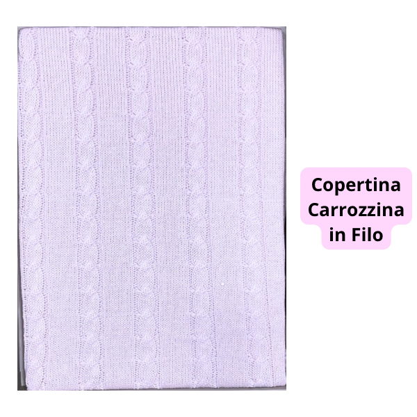 NAZARENO GABRIELLI NG-491 DIS6 TRECCIA