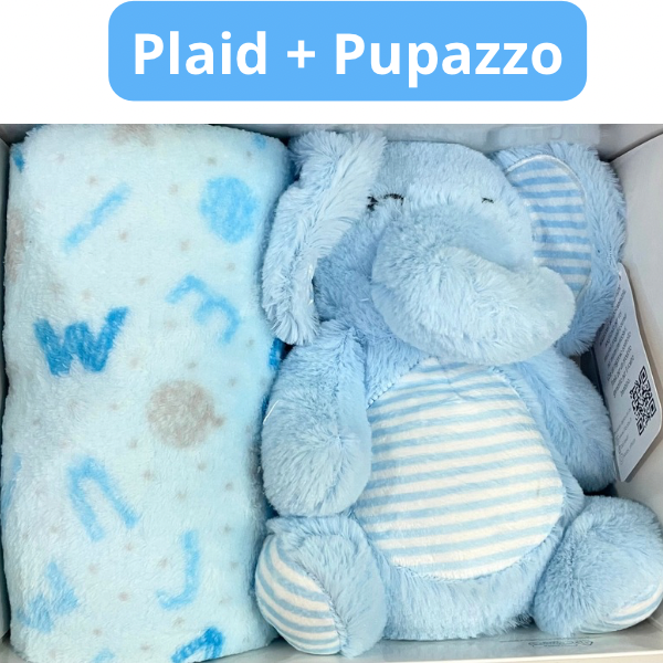 NAZARENO GABRIELLI NG-4752