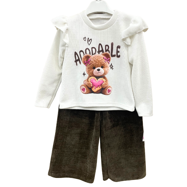 NEW COLLECTION 9946