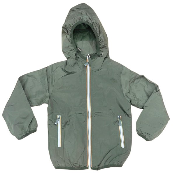 ANGEL-KIDS K-4070
