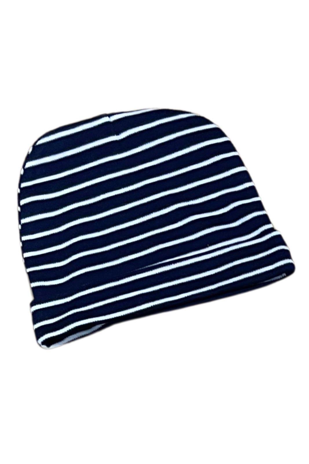 PRONTO MODA T52 RIGHE