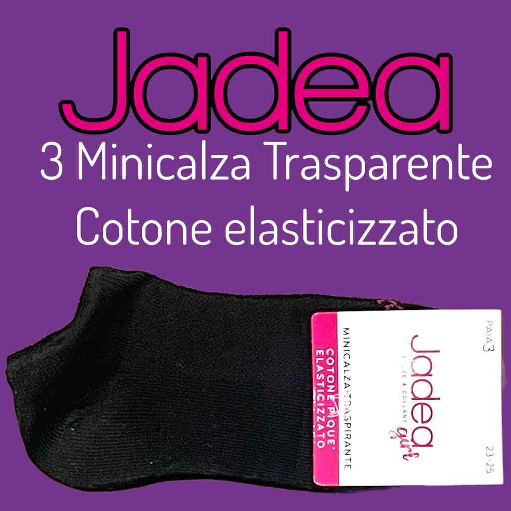 JADEA GMC-JB001