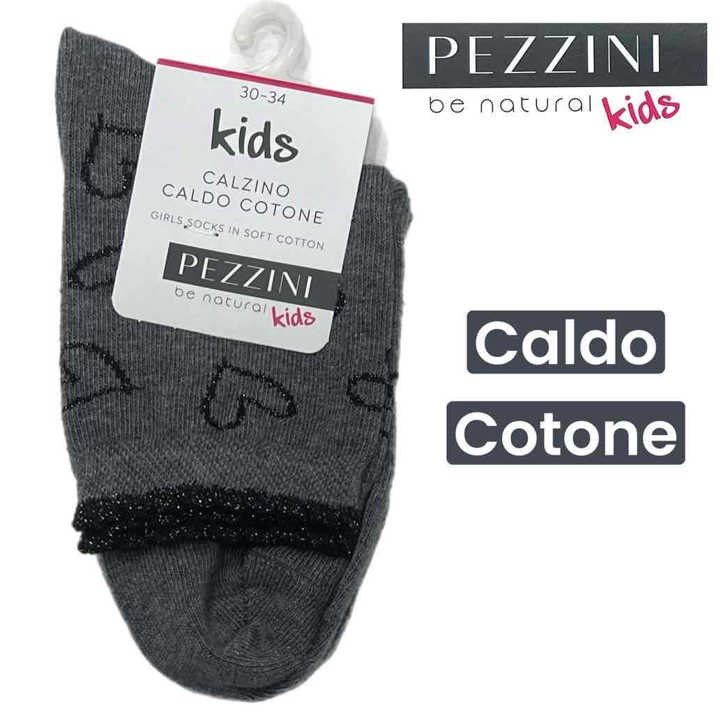 PEZZINI GCZ-PAI211301