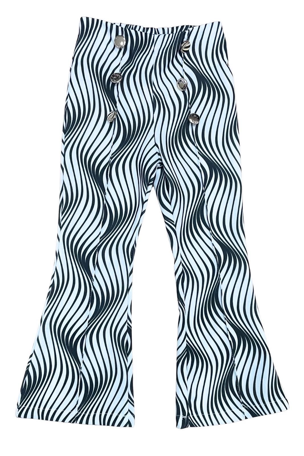 NEW COLLECTION 33683