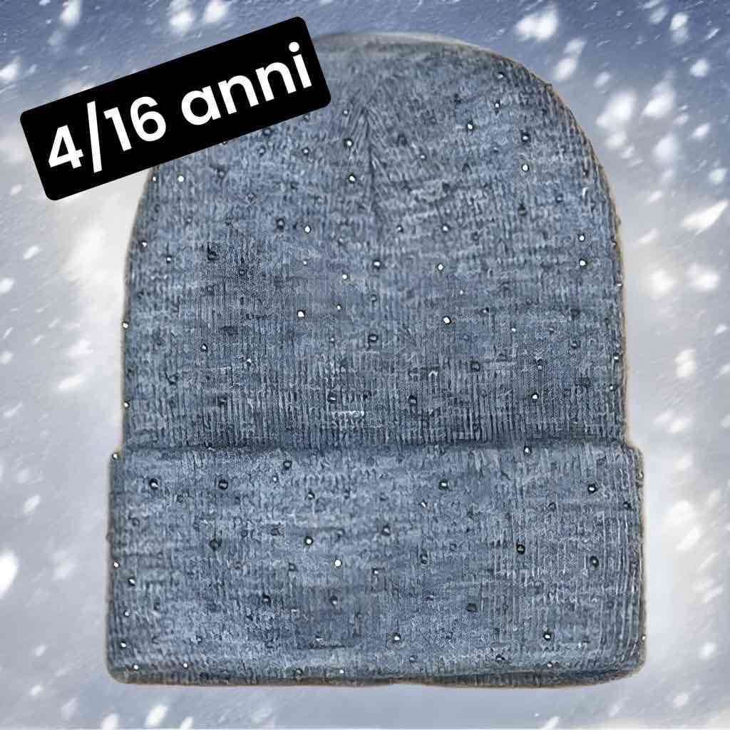 BELLA ACCESSORI MZ-2330