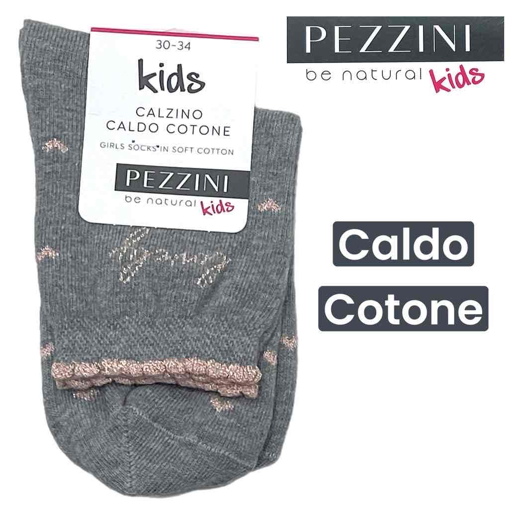 PEZZINI GCZ-PAI211301/1