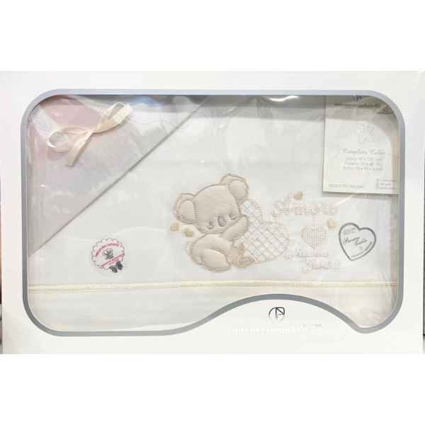 NAZARENO GABRIELLI NG91 DIS2