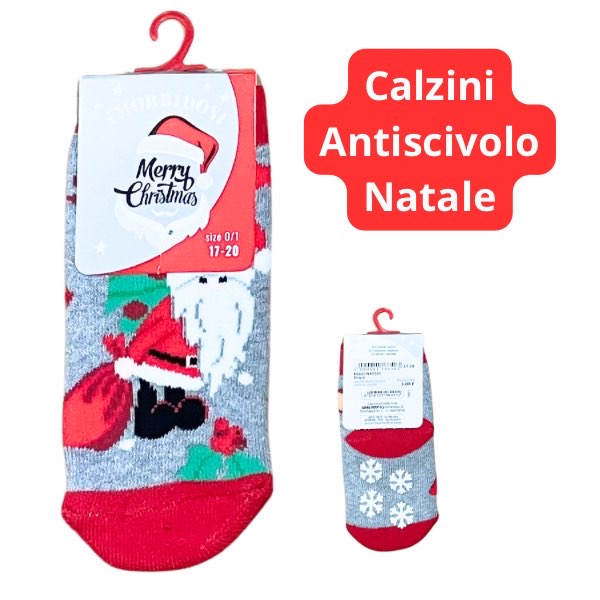 ENRICO COVERI HS603 NAT501