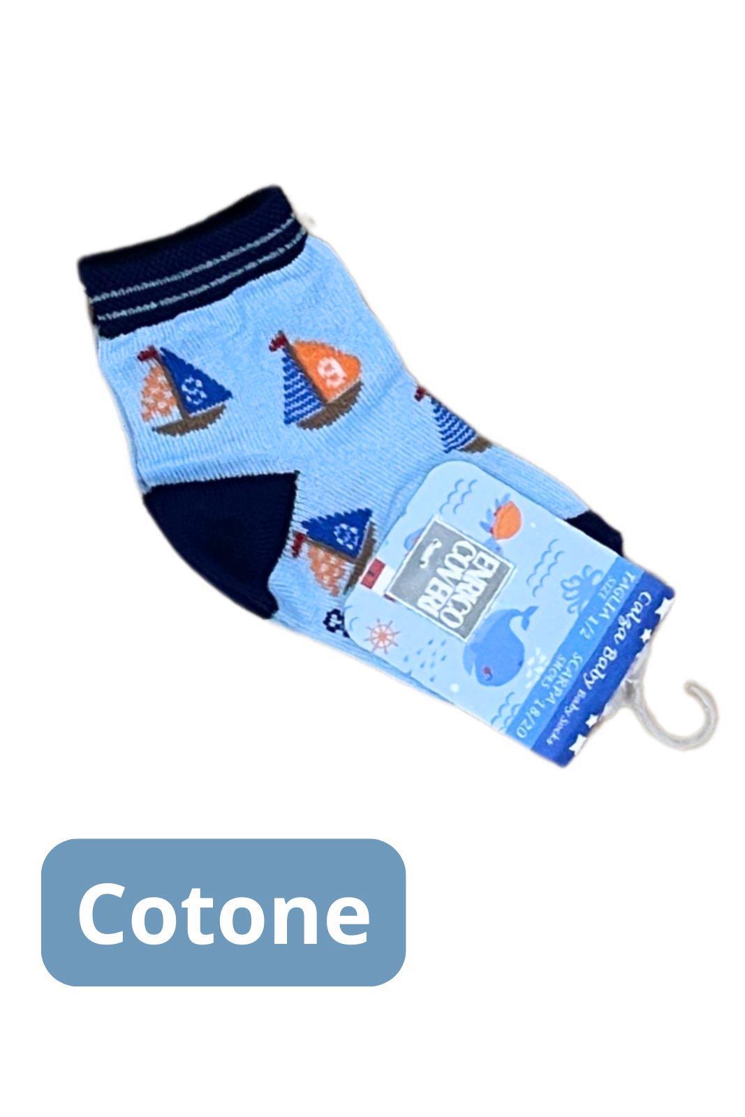 ENRICO COVERI PETITE 307
