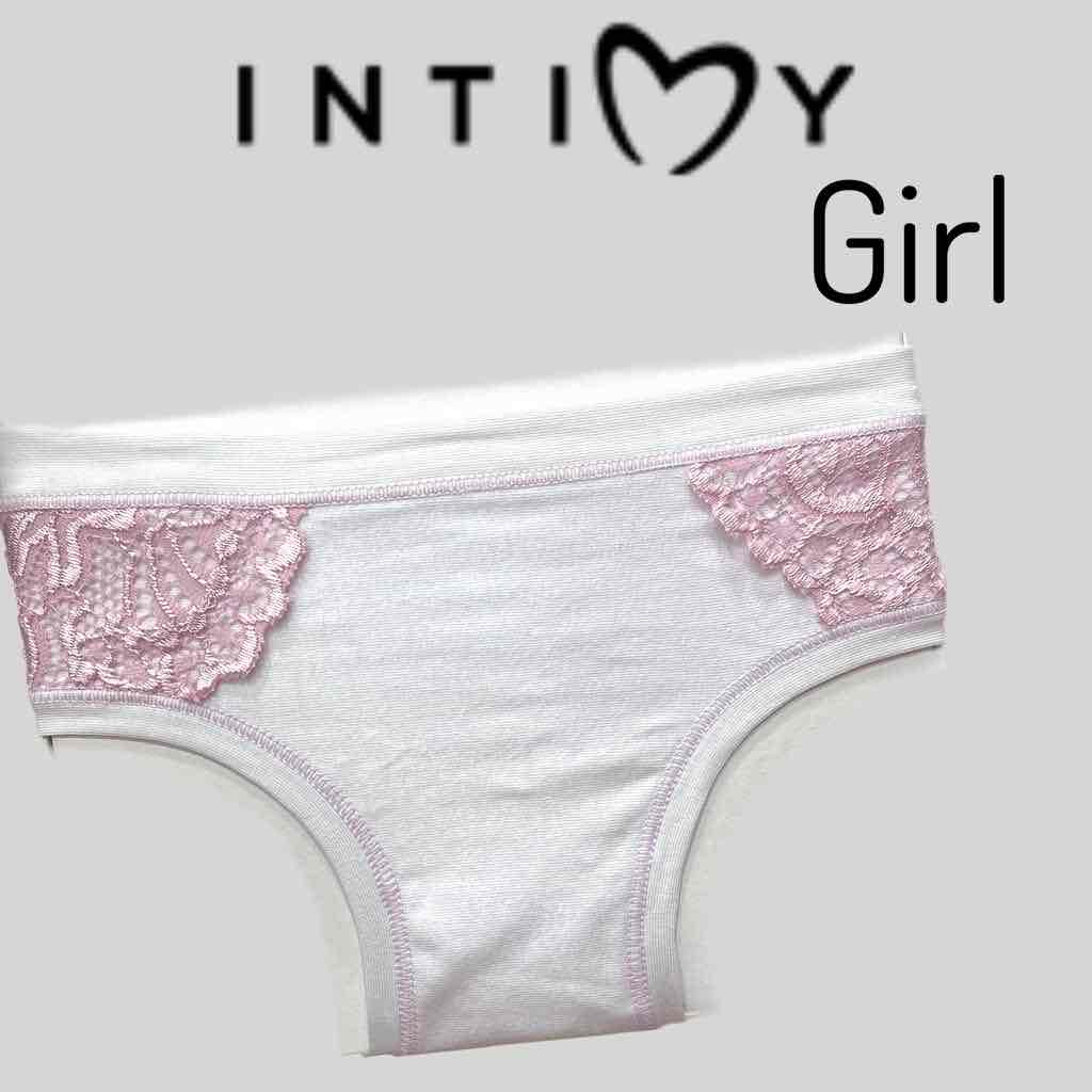 LA MAISON DE LA LINGERIE B 693