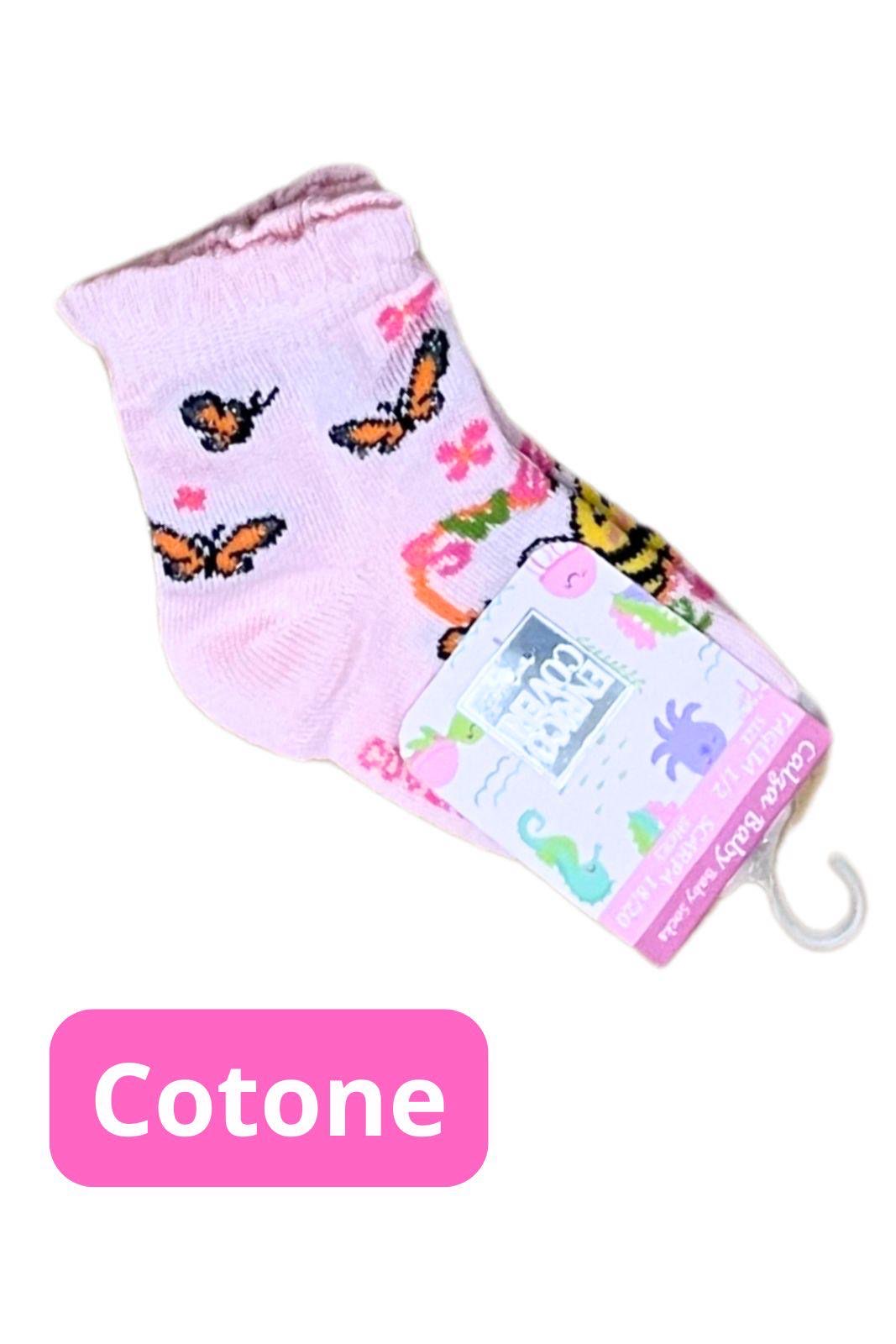 ENRICO COVERI LITTLE 325