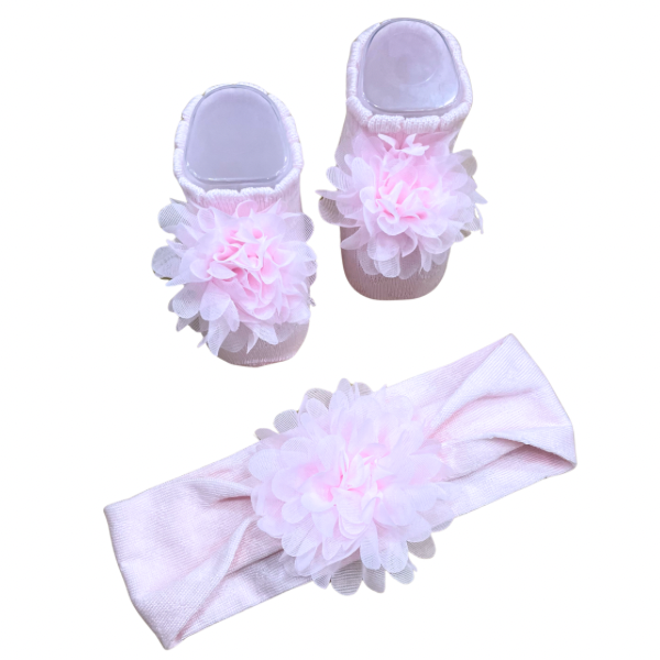 NAZARENO GABRIELLI NG3173