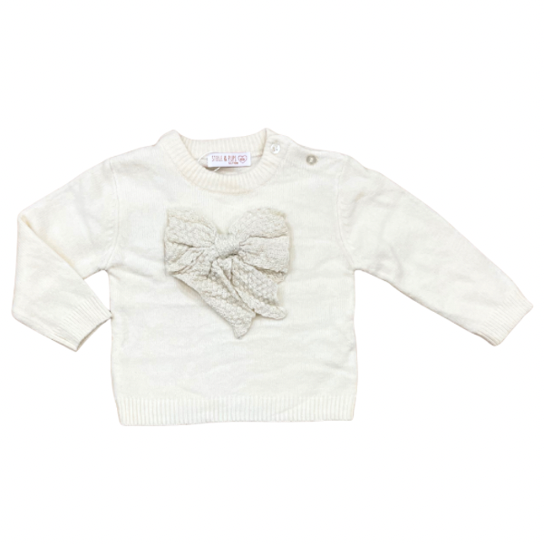 STELLE&PUPI SNA-1195-P3