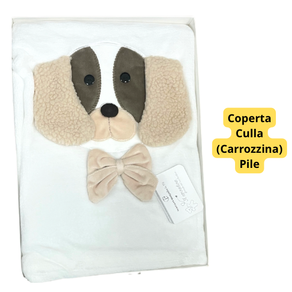 NAZARENO GABRIELLI NG-443 DIS1 DOG