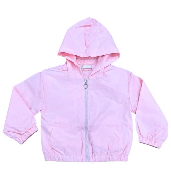 MISS BELLINA XBA-3589