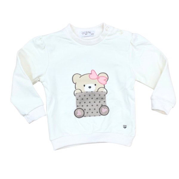 STELLE&PUPI 1519