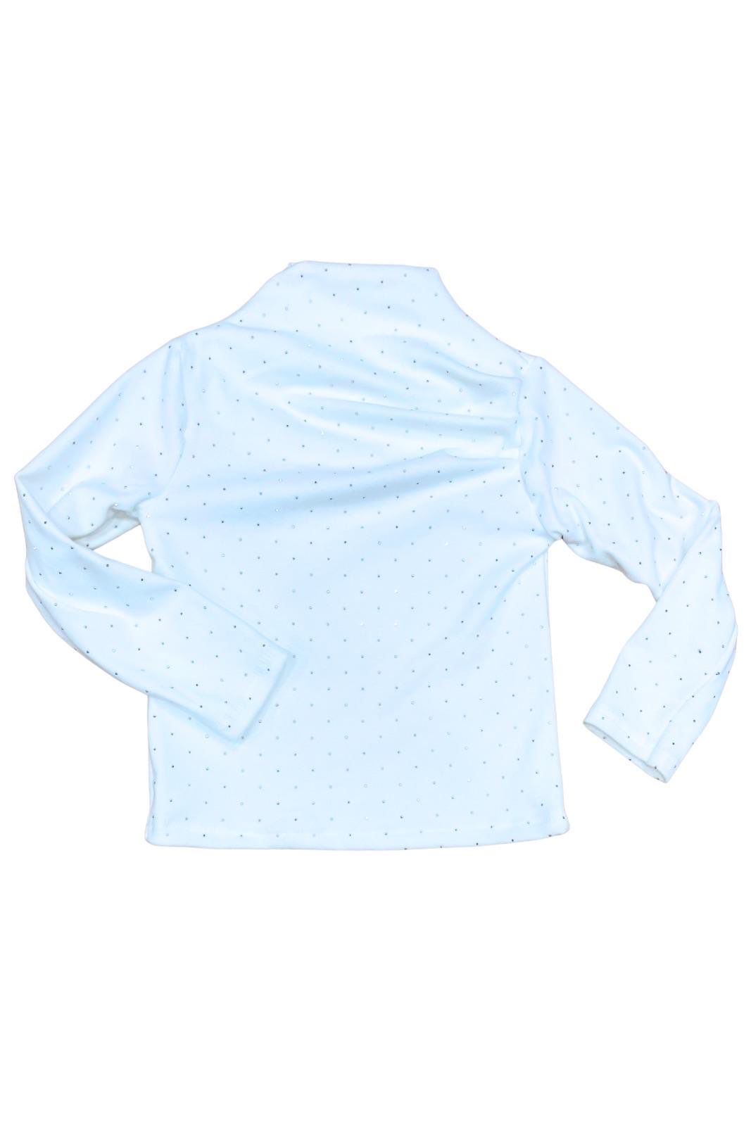 NEW COLLECTION B3315M