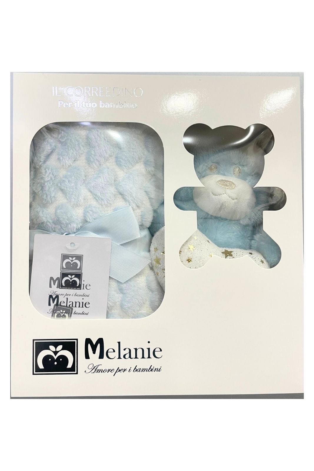 MELANIE PP14