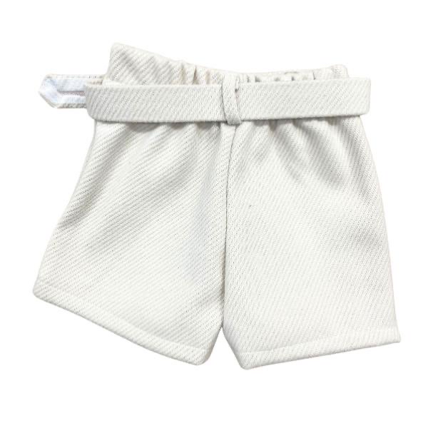 NEW COLLECTION 33870