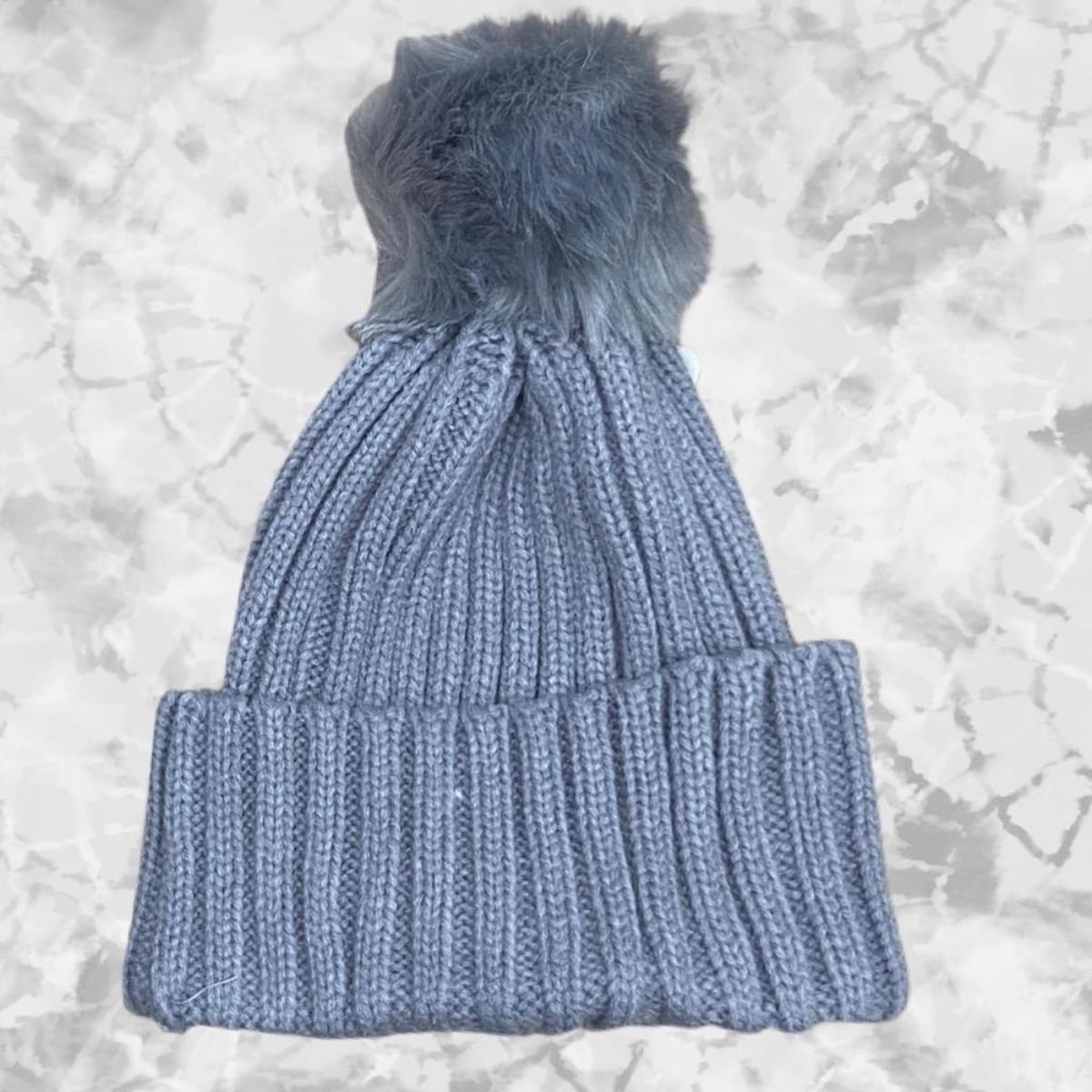 PRONTO MODA MZS-8103S