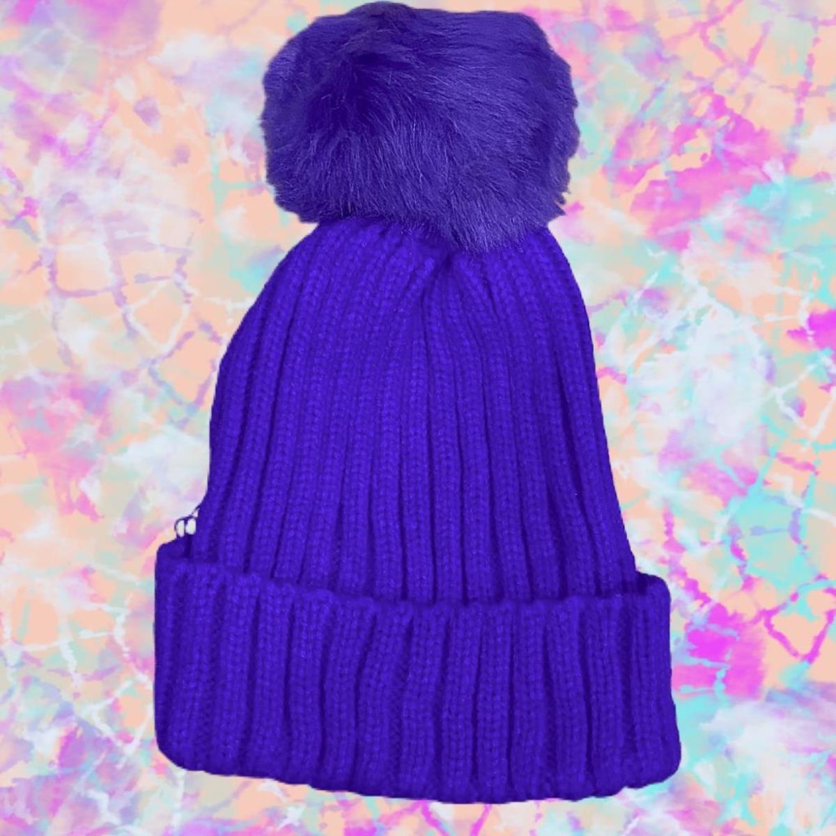 PRONTO MODA MZS-8103S