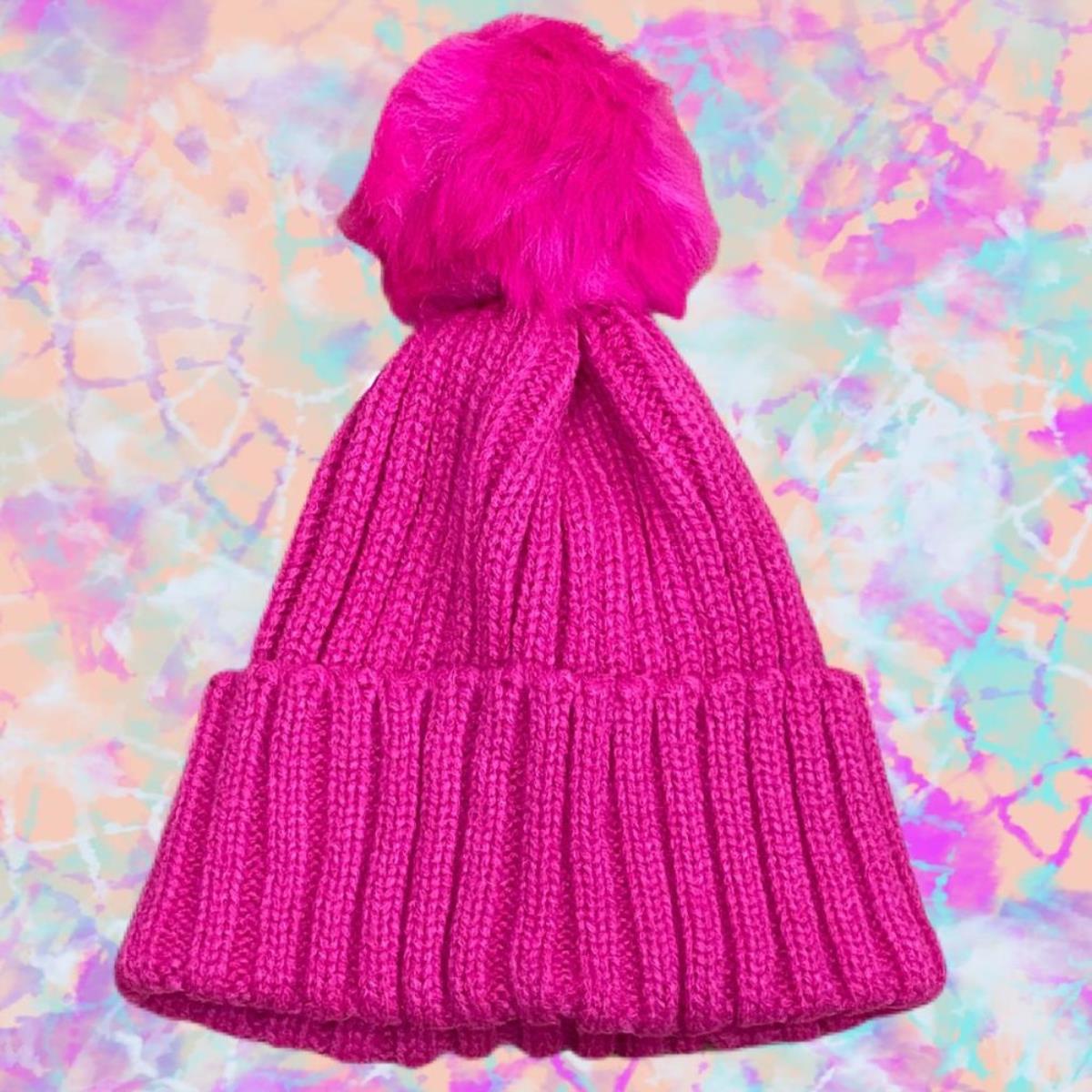 PRONTO MODA MZS-8103S