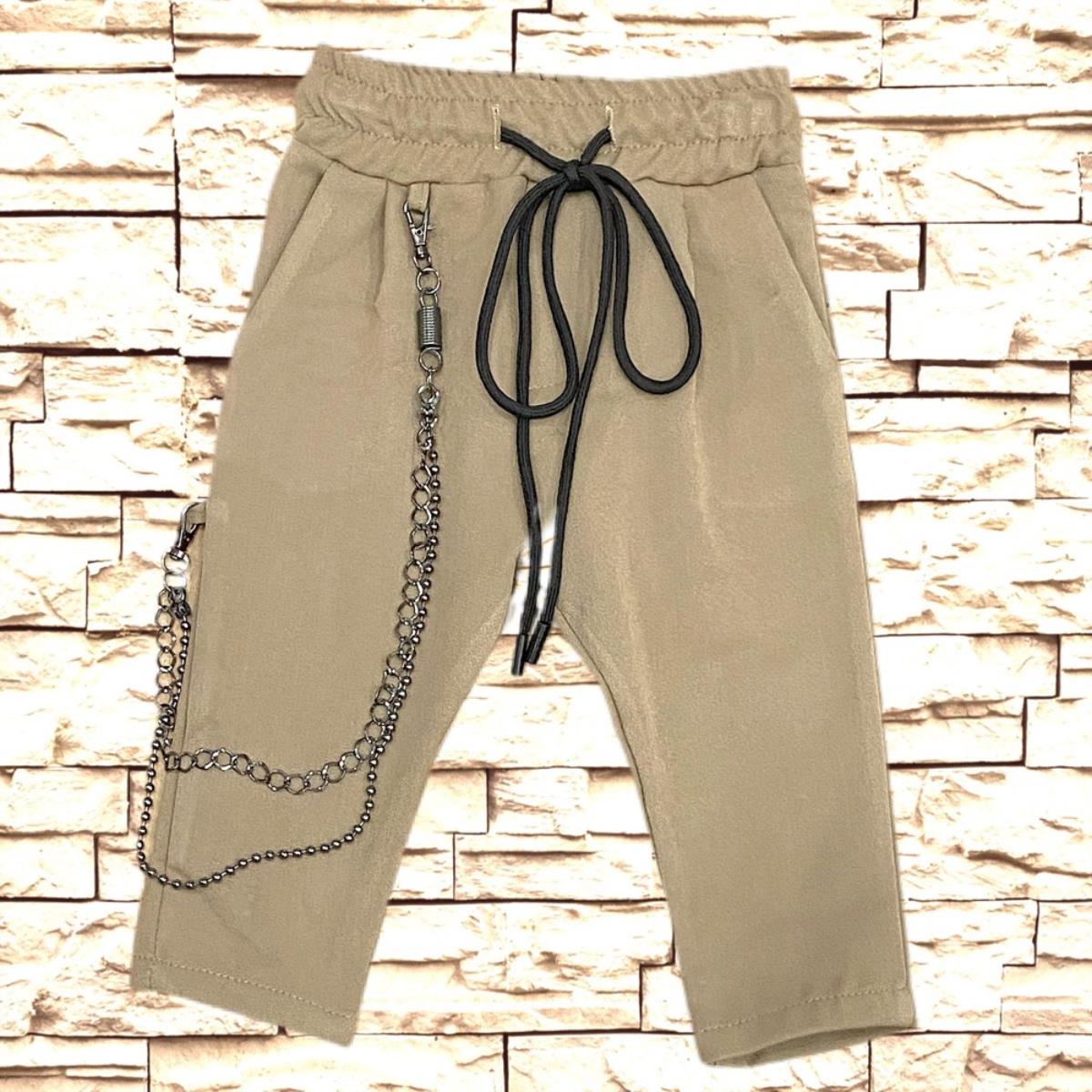 MADE IN ITALY NE0930