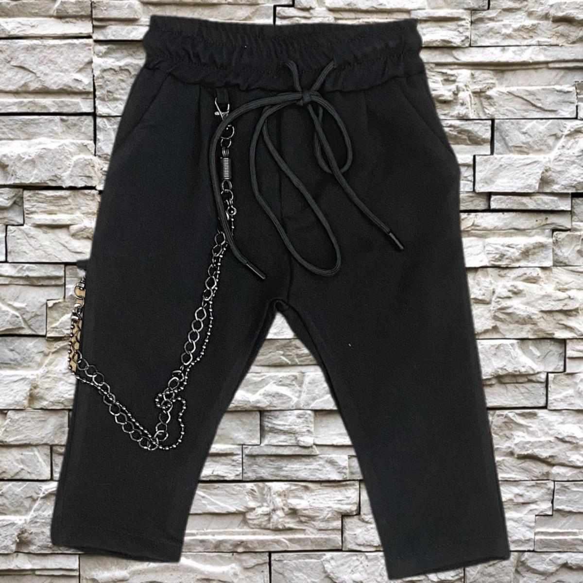 MADE IN ITALY NE0930