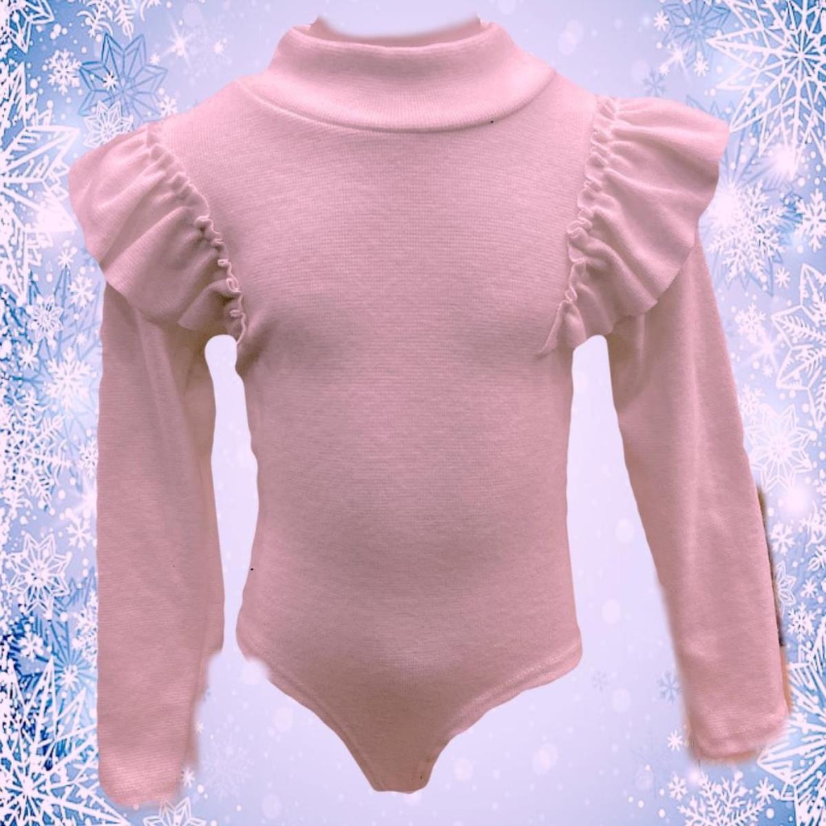 NEW COLLECTION Y0065