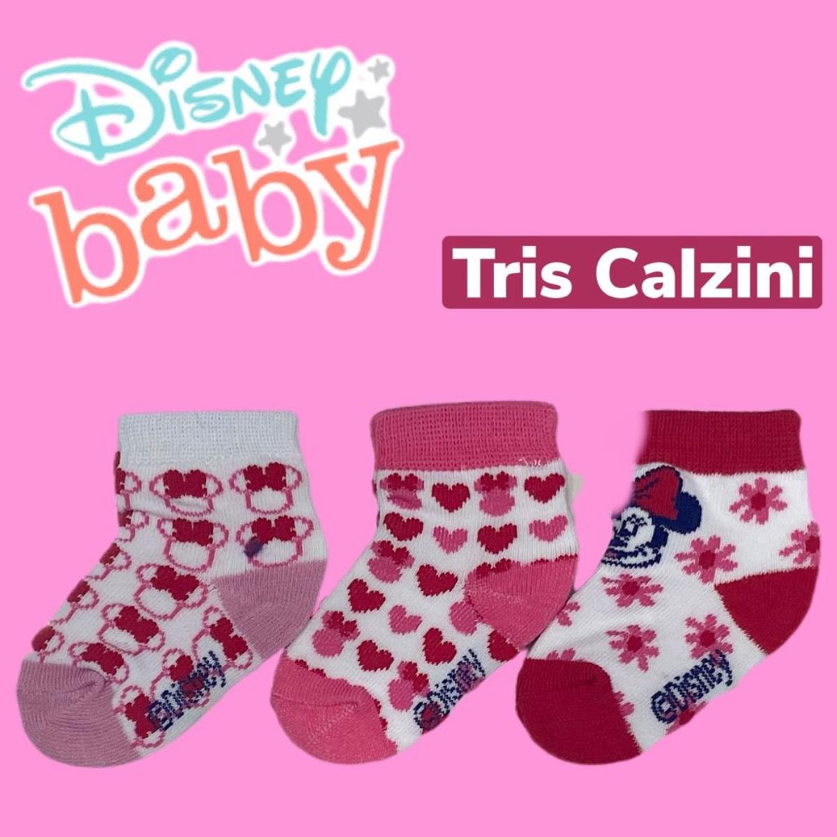DISNEY W2 2014