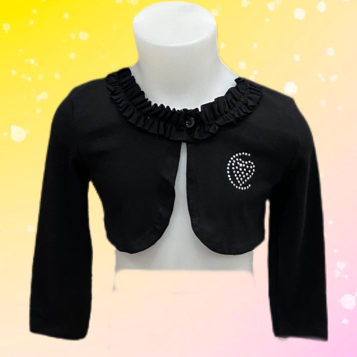 BABY CHIC 3351