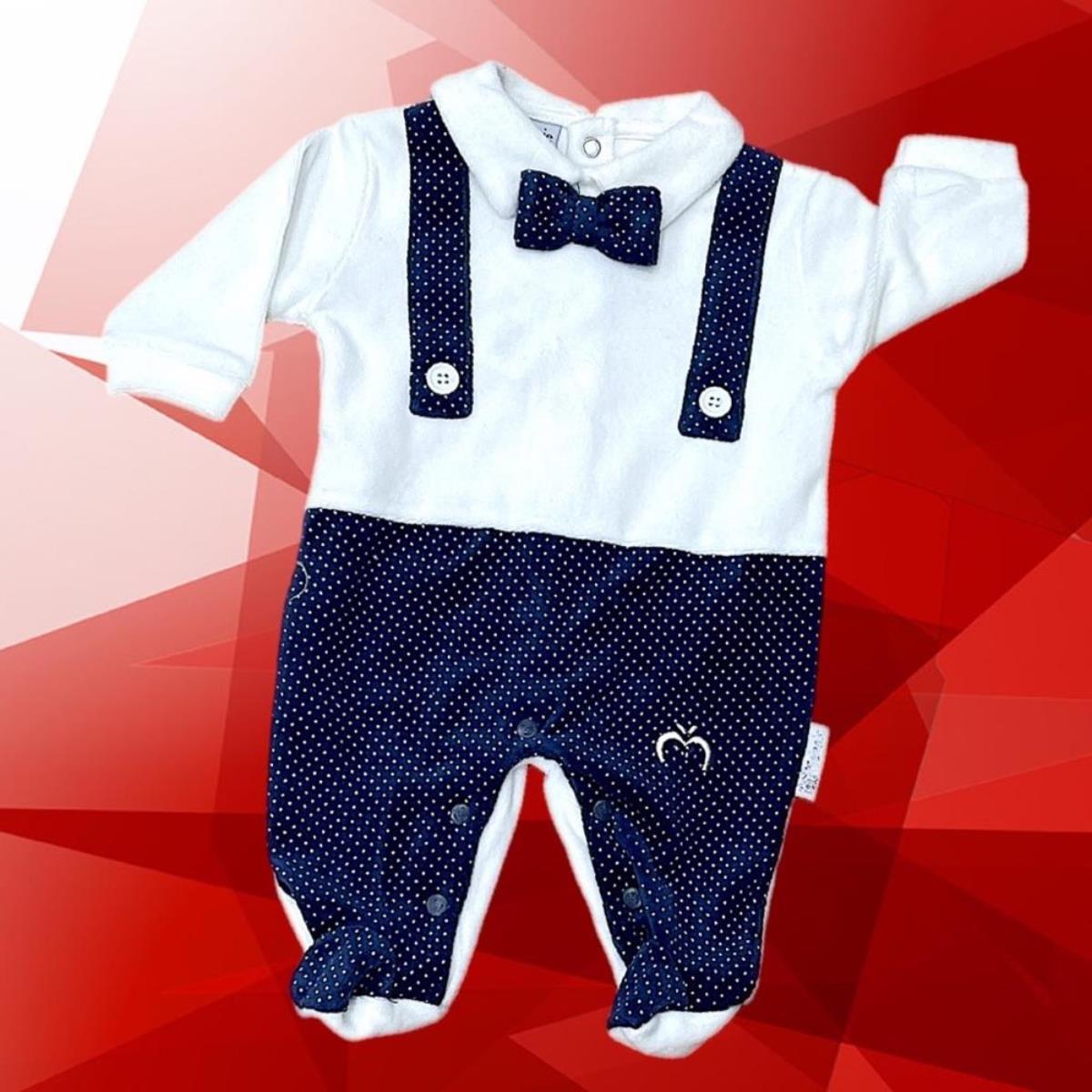 MELANIE T413