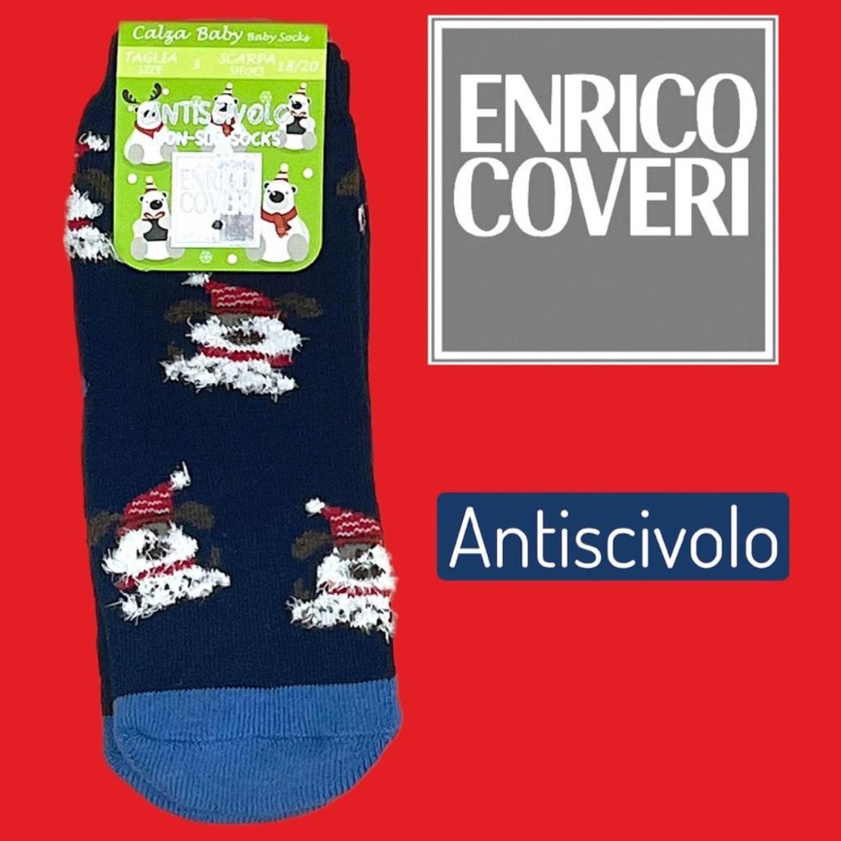 ENRICO COVERI BONBON 175
