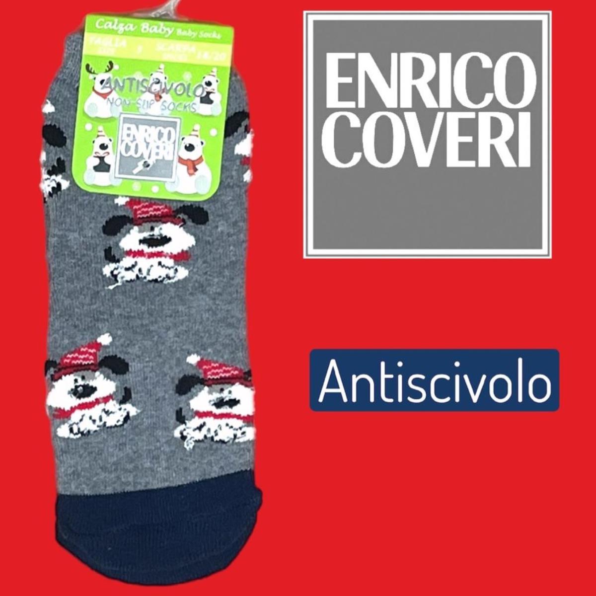 ENRICO COVERI BONBON 175